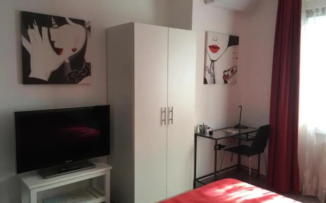 Matt5 Il Tuo Angolino Triestino