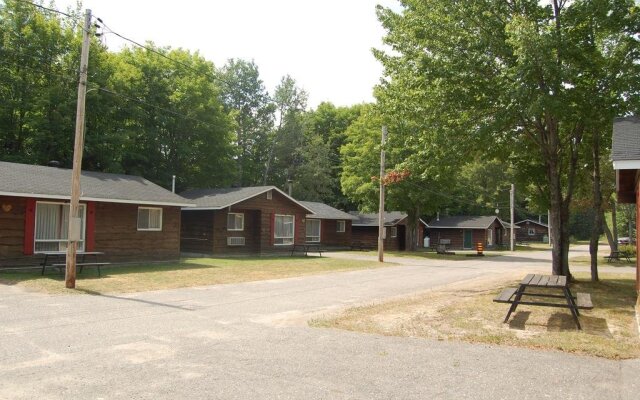 Glenview Cottages