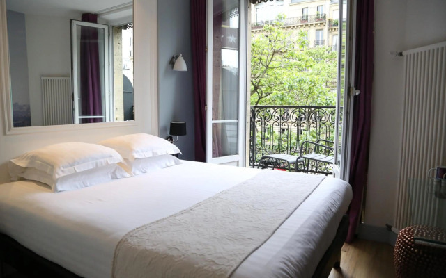 Stella Etoile Hotel