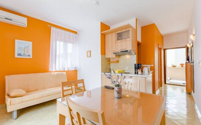 Apartments Iggy