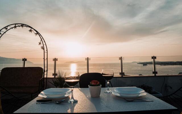 Hotel Sunset GL