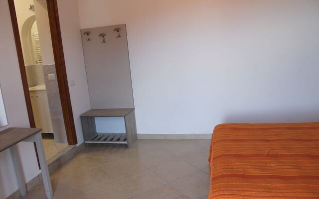 Casa Paloma Ospitalità Diffusa