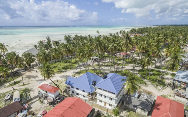KiteActive Guesthouse