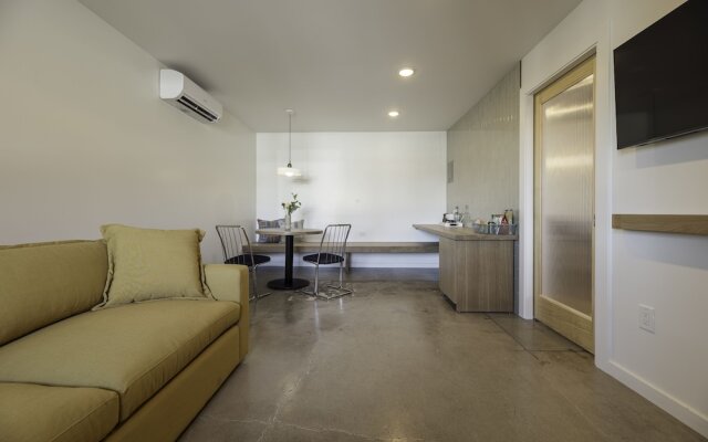 Best Bet Motor Lodge