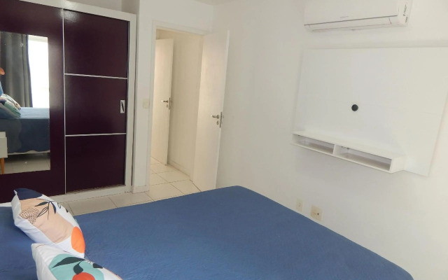 Hotel Mandai