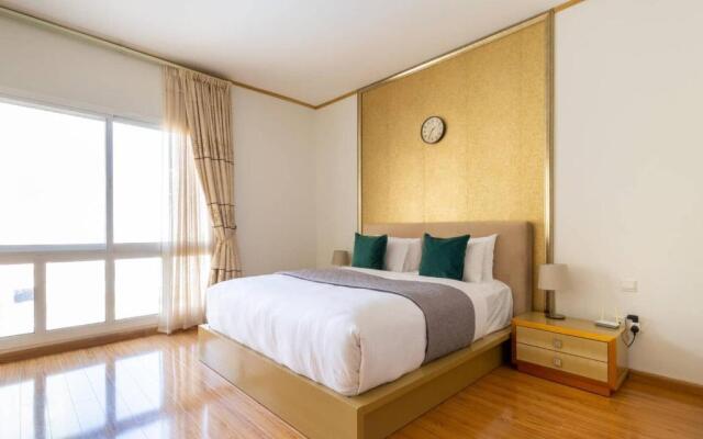 Frank Porter - Mulberry 1