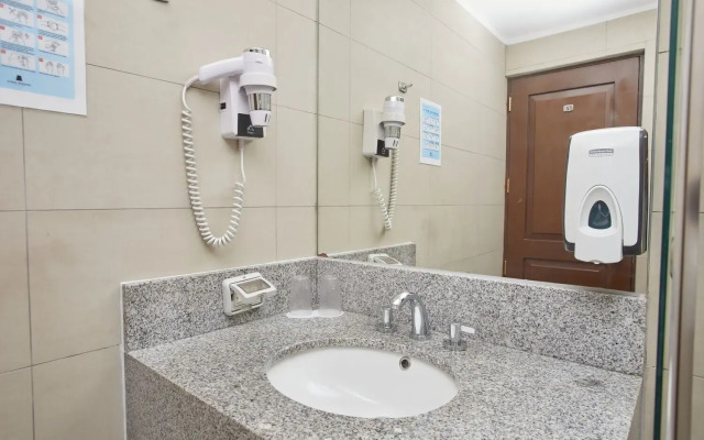 Casa Andina Standard Machu Picchu