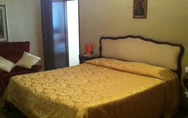 Residenza Ca'dor