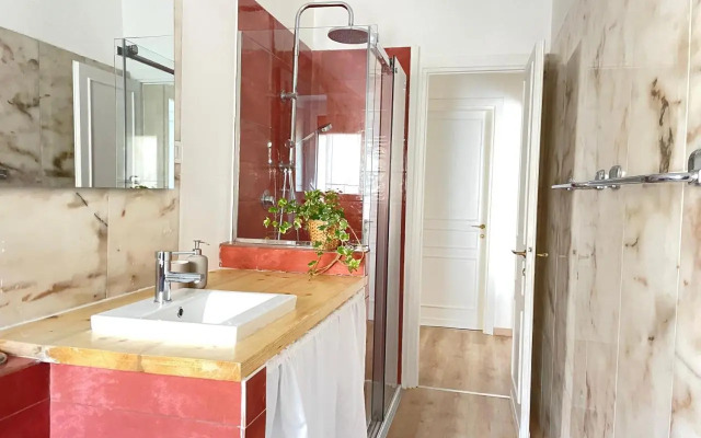 Simi Roma - Carpegna