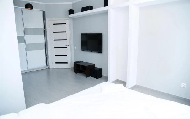 Posutochno One Days на улице Жлобы 139