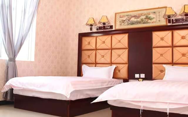 Dihao Hotel