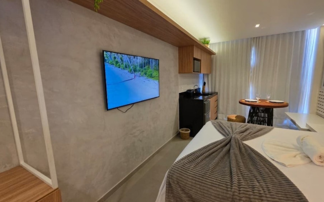 Nawa Residence 201 by La Playa Stays