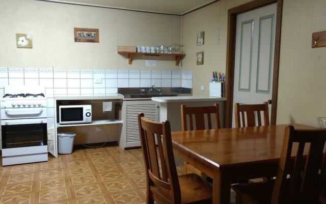 Fernleigh Accommodation