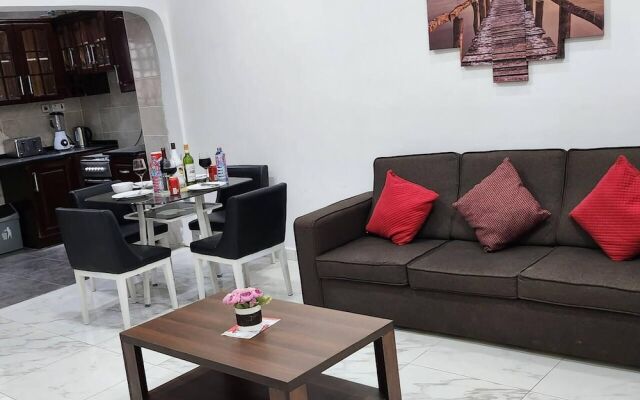 Cozy,quiet & Fantastic- Close to Highway - Parking