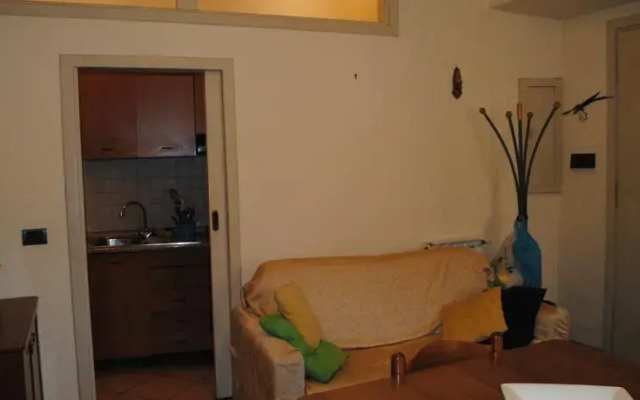 NARNI