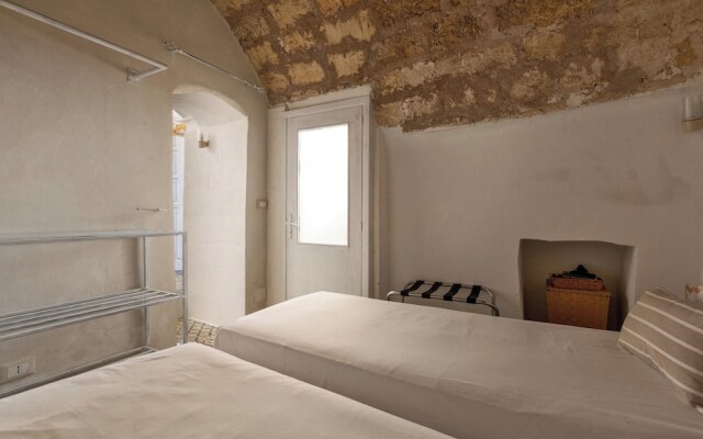 3532 Borgo Vernicchia - PT by Barbarhouse