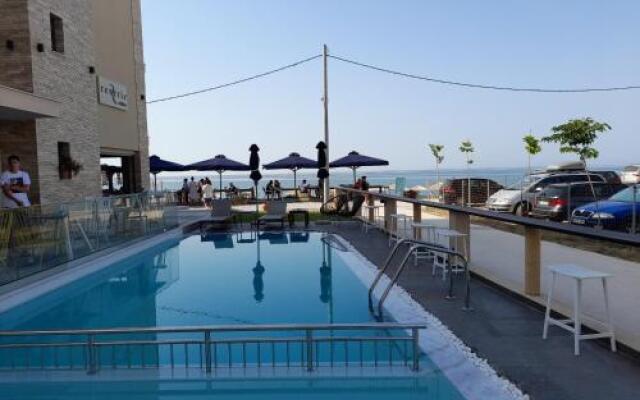 Konstantinos Beach 2