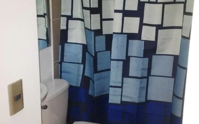 Algarrobo Norte Apartmento