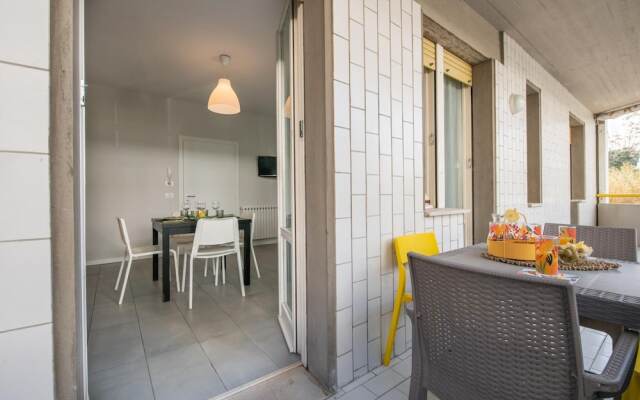 Turismo 2 in Cattolica