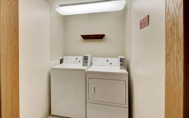 Days Inn Helena