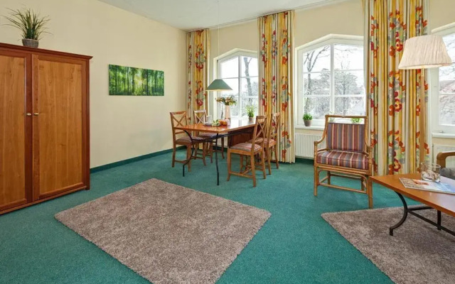 Strand-Park Strand-Park V22