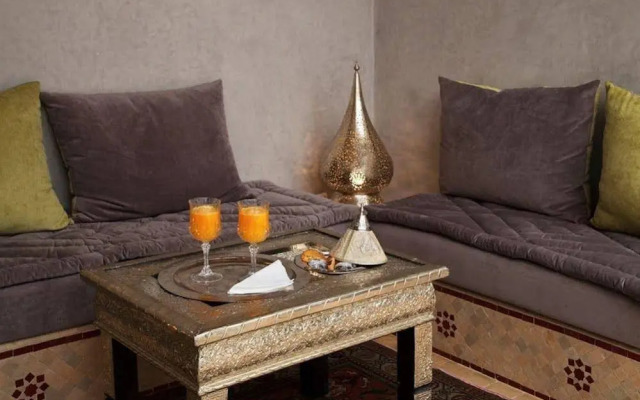 Riad Dabachi