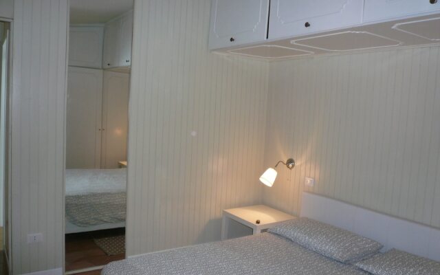 Oasi Holiday Home