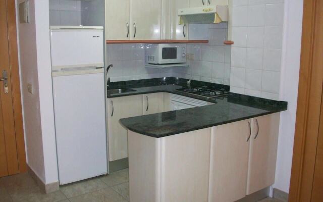 Infante E7 - 6º  (2/4)