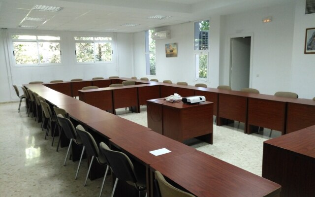 Hotel Rural Villa Onuba