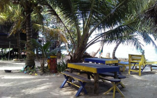 Kismet Inn