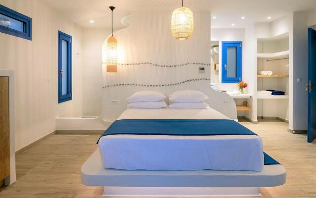 Villa Caprice - Villa Caprice