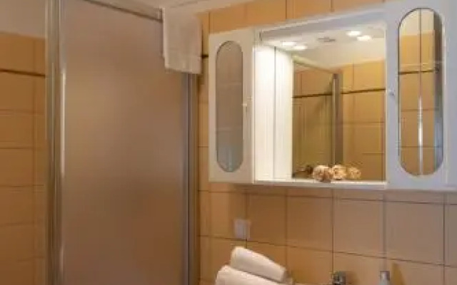 Appartamenti Carinzia GOLF&SKI