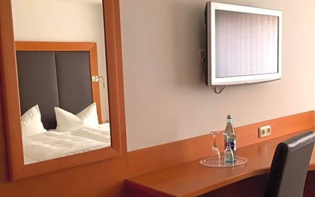 Zur Schönen Aussicht