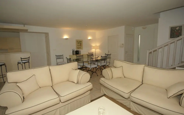 Villa in Mazamet With Private Pool