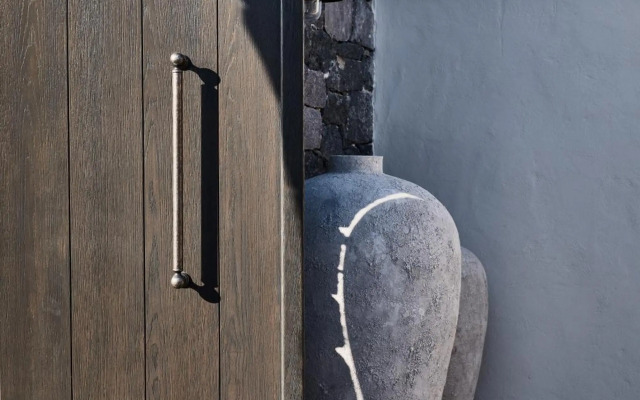 Istoria, A Member of Design Hotels