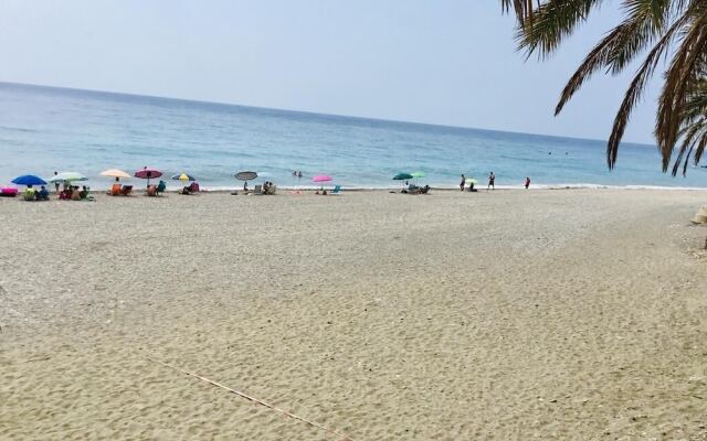 Apartamento Global 70