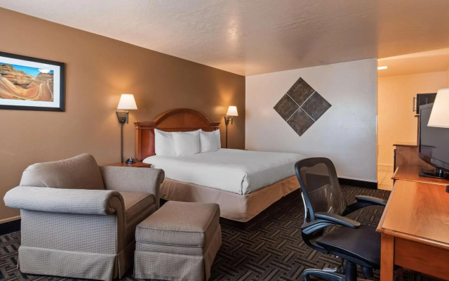 Club Quarters Hotel Covent Garden Holborn