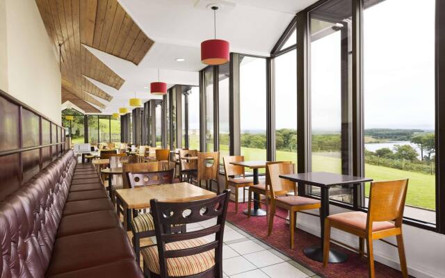Days Inn Kendal Killington Lake