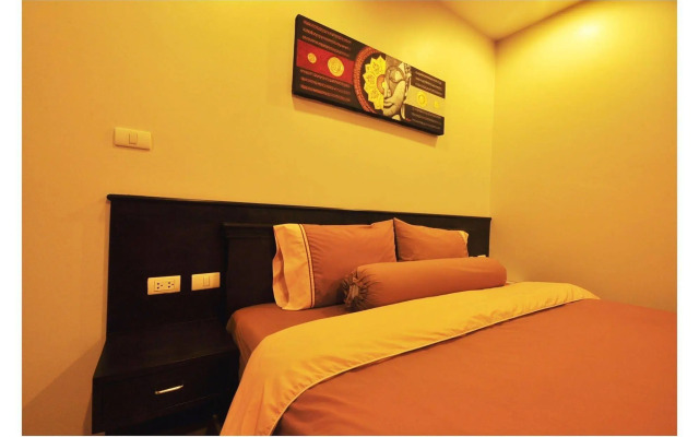KATA Road GuestHouse