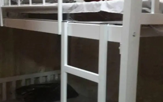 Danee Hostel