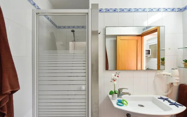 Pretty Apartment in Maspalomas Near the Beach-formerly TUI Ferienhaus