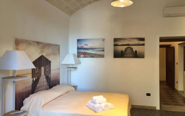 Hotel Plaza