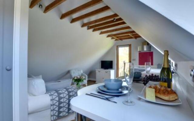 Apartment Groombridge Apt