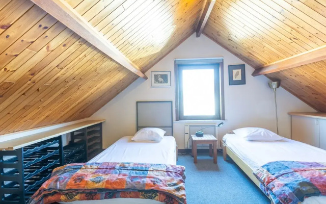 Ideal Holiday Home by the sea