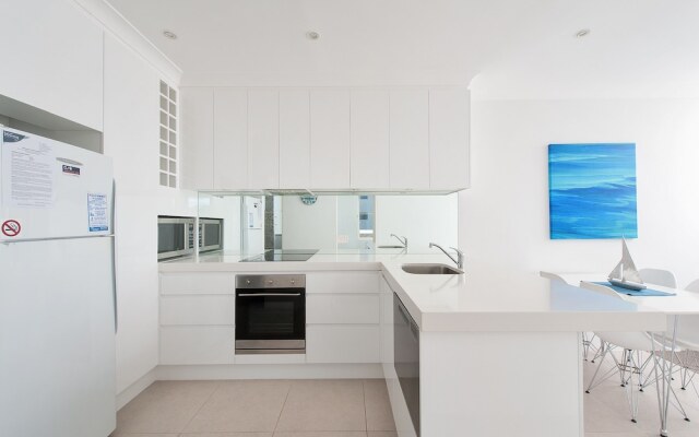 Collendina, Unit 5/19 Kurrawa Close