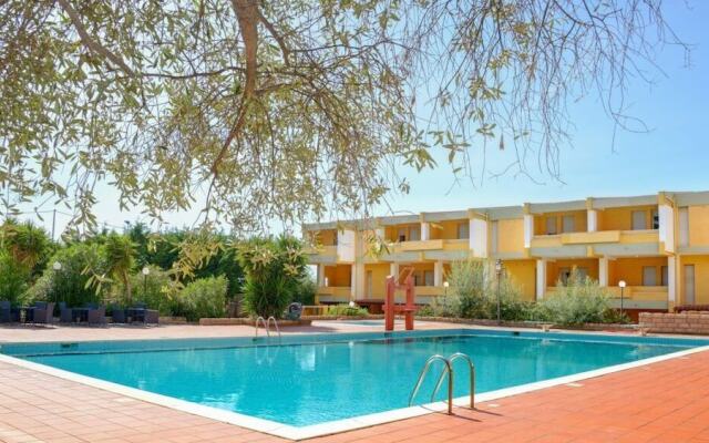 Club Malaspina Hotel