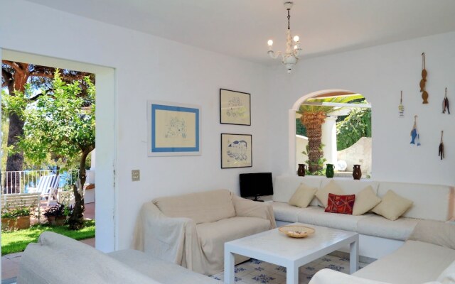 Ischia 2 - WR Apartments