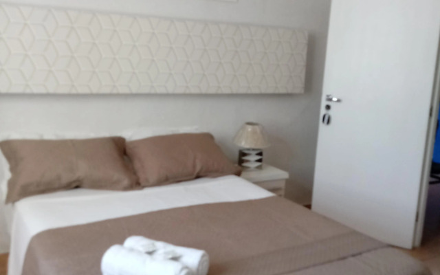 Pousada Hotel Areia da Praia