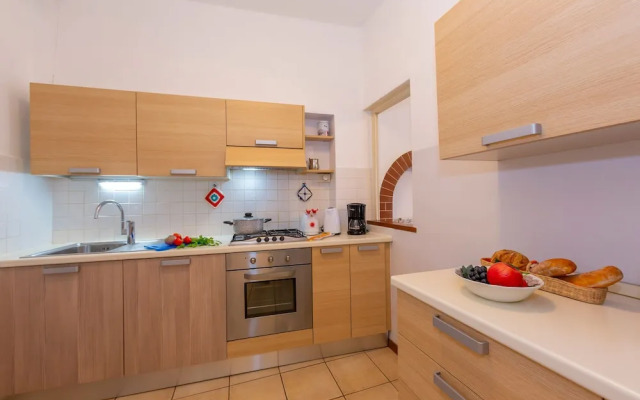 Casa Mira Al Lago in Menaggio