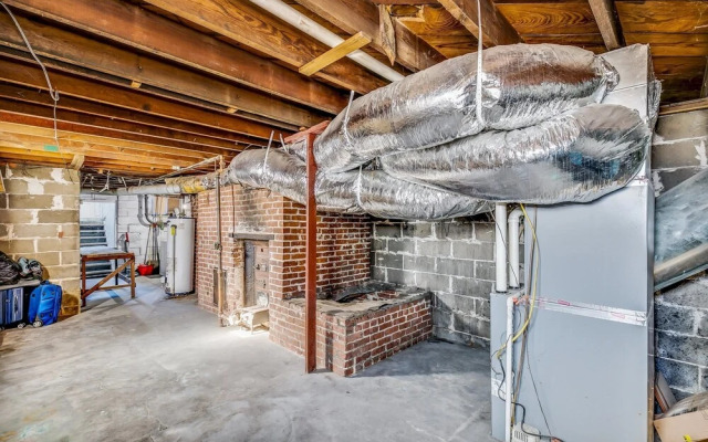 Gorgeous 5 Bedroom in Wichita KS